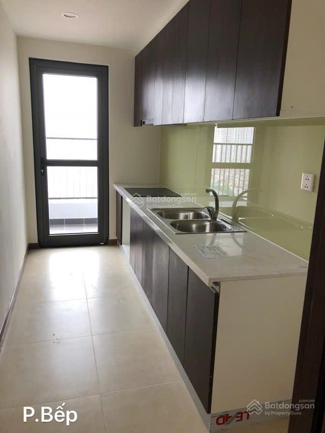 Cho thuê cc the golden palm lê văn lương, 84m2, 2 ngủ, đồ cơ bản 17tr.  0918 682 ***