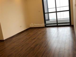 Cho thuê cc the golden palm lê văn lương, 84m2, 2 ngủ, đồ cơ bản 17tr.  0918 682 ***