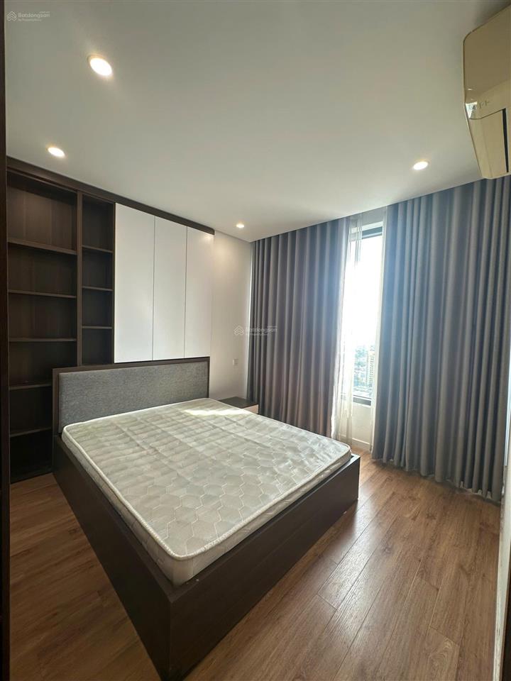 Cho thuê ch the legend 109 nguyễn tuân 89m2, 3 ngủ, full đồ 17,5triệu,  0911 614 ***