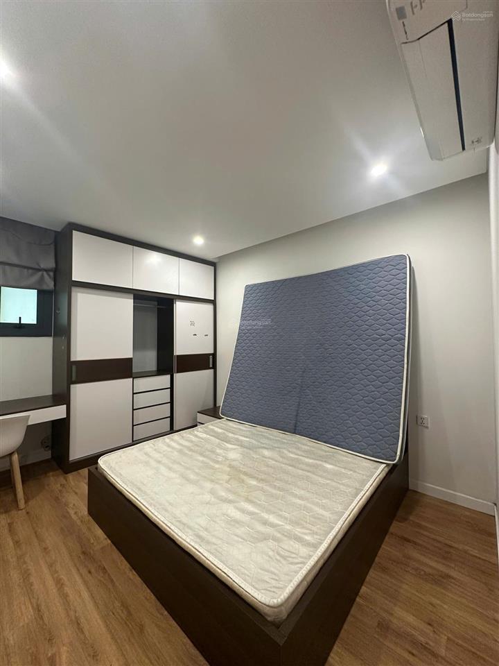 Cho thuê ch the legend 109 nguyễn tuân 89m2, 3 ngủ, full đồ 17,5triệu,  0911 614 ***