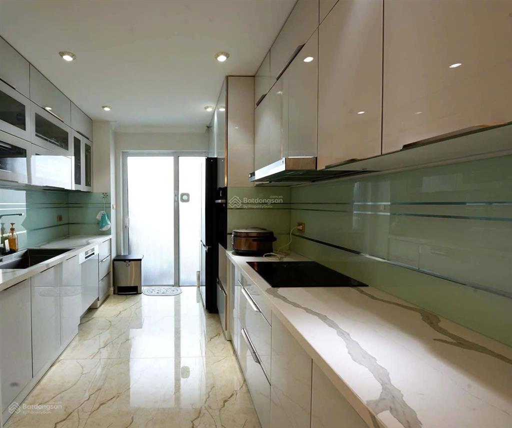 Siêu phẩm! cho thuê ch thăng long number one 172m2, 4 phòng ngủ, full siêu đẹp.  0911 614 ***