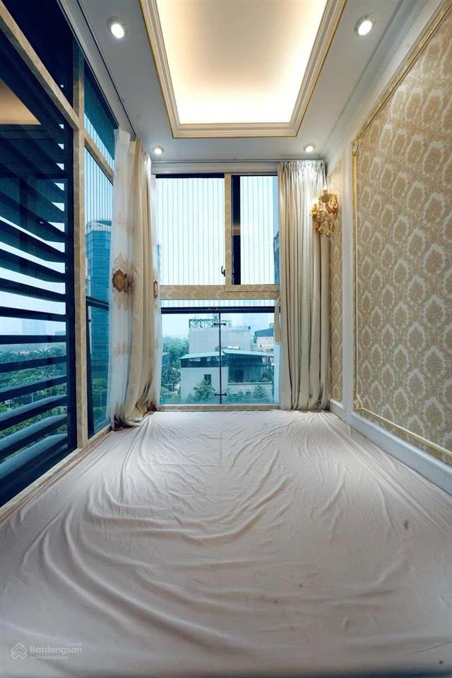 Siêu phẩm! cho thuê ch thăng long number one 172m2, 4 phòng ngủ, full siêu đẹp.  0911 614 ***