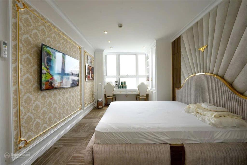 Siêu phẩm! cho thuê ch thăng long number one 172m2, 4 phòng ngủ, full siêu đẹp.  0911 614 ***