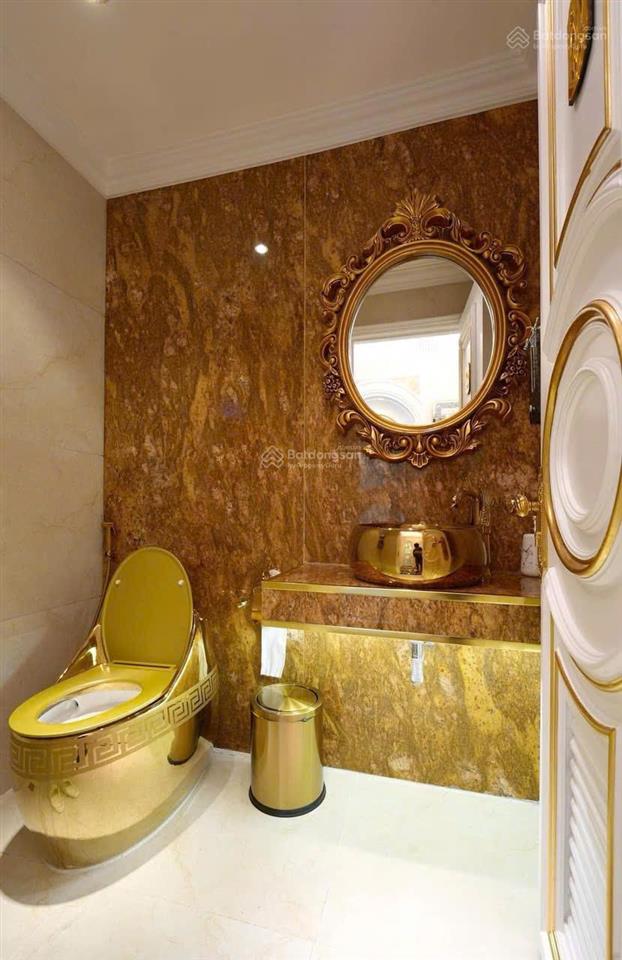 Siêu phẩm! cho thuê ch thăng long number one 172m2, 4 phòng ngủ, full siêu đẹp.  0911 614 ***
