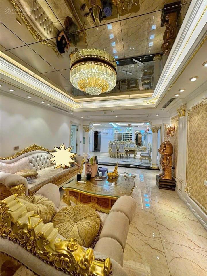 Siêu phẩm! cho thuê ch thăng long number one 172m2, 4 phòng ngủ, full siêu đẹp.  0911 614 ***