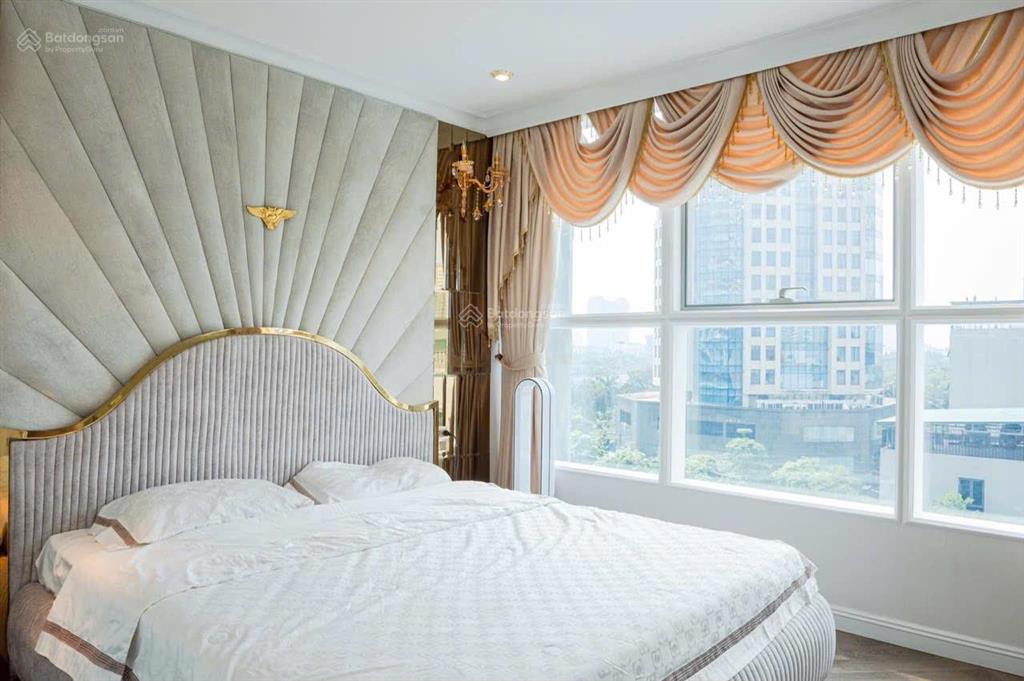 Siêu phẩm! cho thuê ch thăng long number one 172m2, 4 phòng ngủ, full siêu đẹp.  0911 614 ***