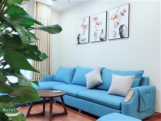 Cho thuê ch goldseason 47 nguyễn tuân, 110m2, 3 ngủ, full đồ đẹp, giá 18 triệu.  0911 614 ***