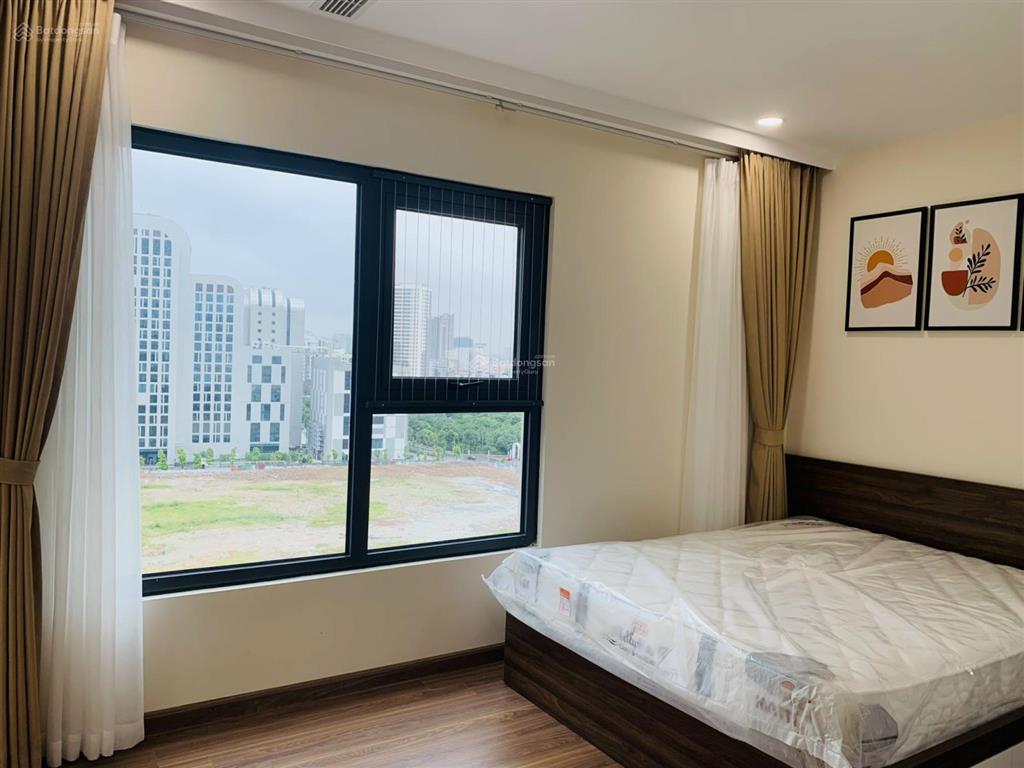 Cho thuê ch flc 265 cầu giấy, 100m2, 02 phòng ngủ, full đẹp, 17tr.  0911 614 ***