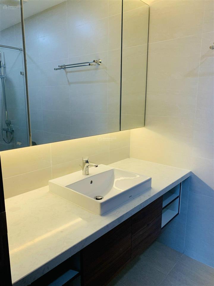 Cho thuê ch flc 265 cầu giấy, 100m2, 02 phòng ngủ, full đẹp, 17tr.  0911 614 ***