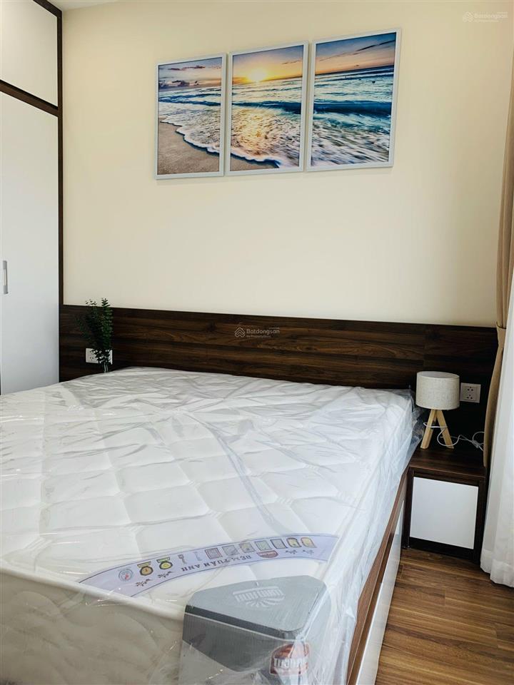 Cho thuê ch flc 265 cầu giấy, 100m2, 02 phòng ngủ, full đẹp, 17tr.  0911 614 ***