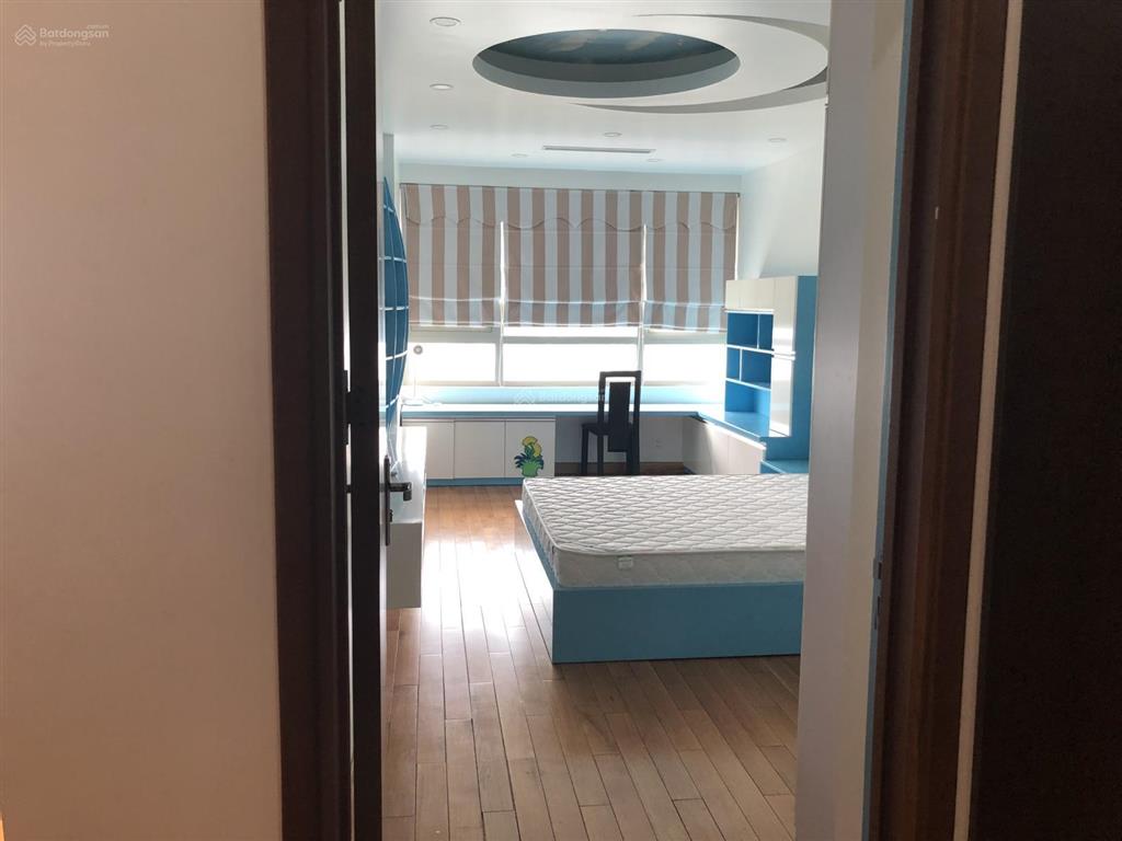 Cho thuê ch mandarin hoàng minh giám 168m², 3 ngủ, full đồ, giá 34 triệu.  0918 682 ***