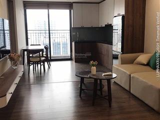 Cho thuê ch handico 33 lê văn lương 90m2, 3 ngủ, full đẹp, 20 triệu.  0911 614 ***