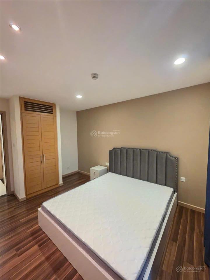Hot! cho thuê ch thăng long number one 120m², 3 ngủ, full đẹp, giá 21tr.  0911 614 ***
