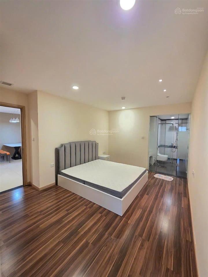 Hot! cho thuê ch thăng long number one 120m², 3 ngủ, full đẹp, giá 21tr.  0911 614 ***
