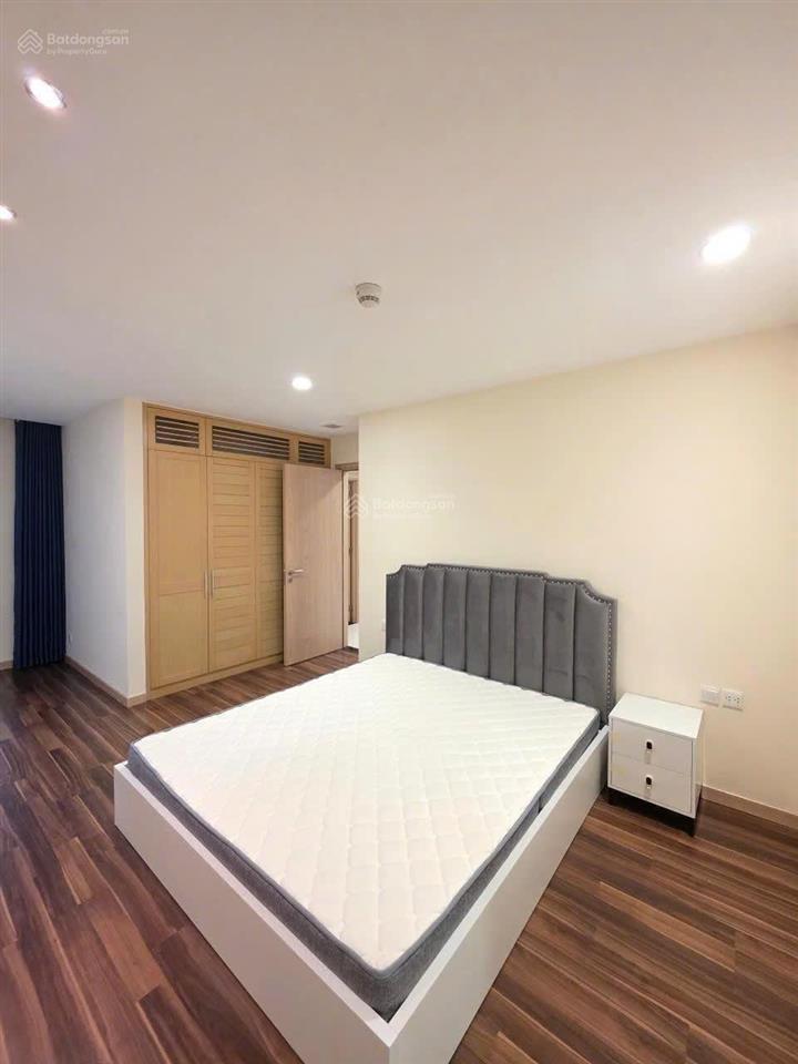 Hot! cho thuê ch thăng long number one 120m², 3 ngủ, full đẹp, giá 21tr.  0911 614 ***