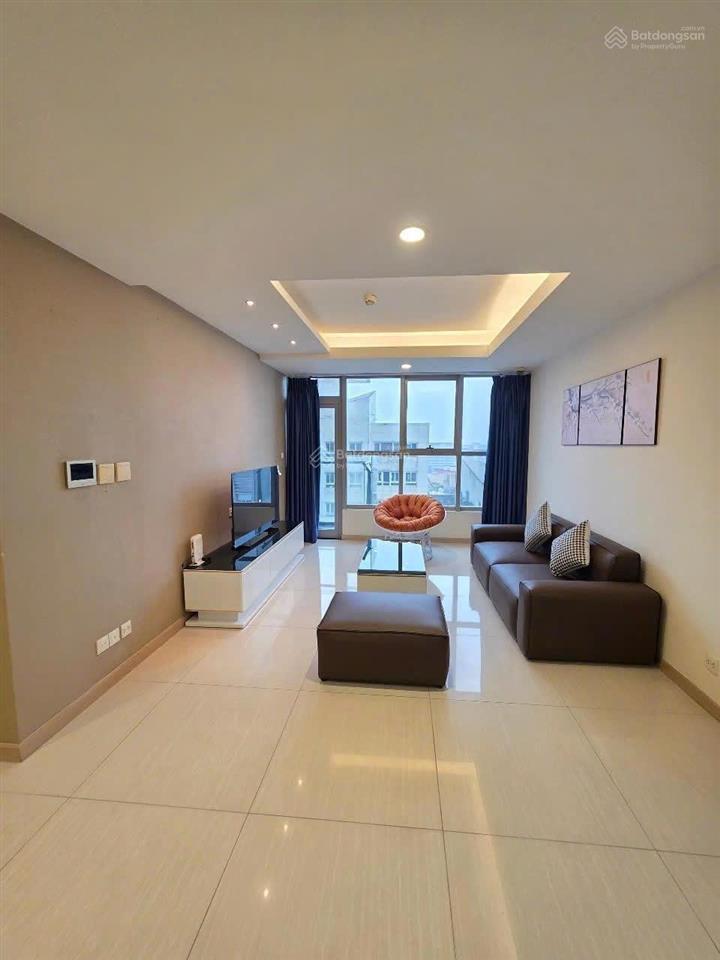 Hot! cho thuê ch thăng long number one 120m², 3 ngủ, full đẹp, giá 21tr.  0911 614 ***