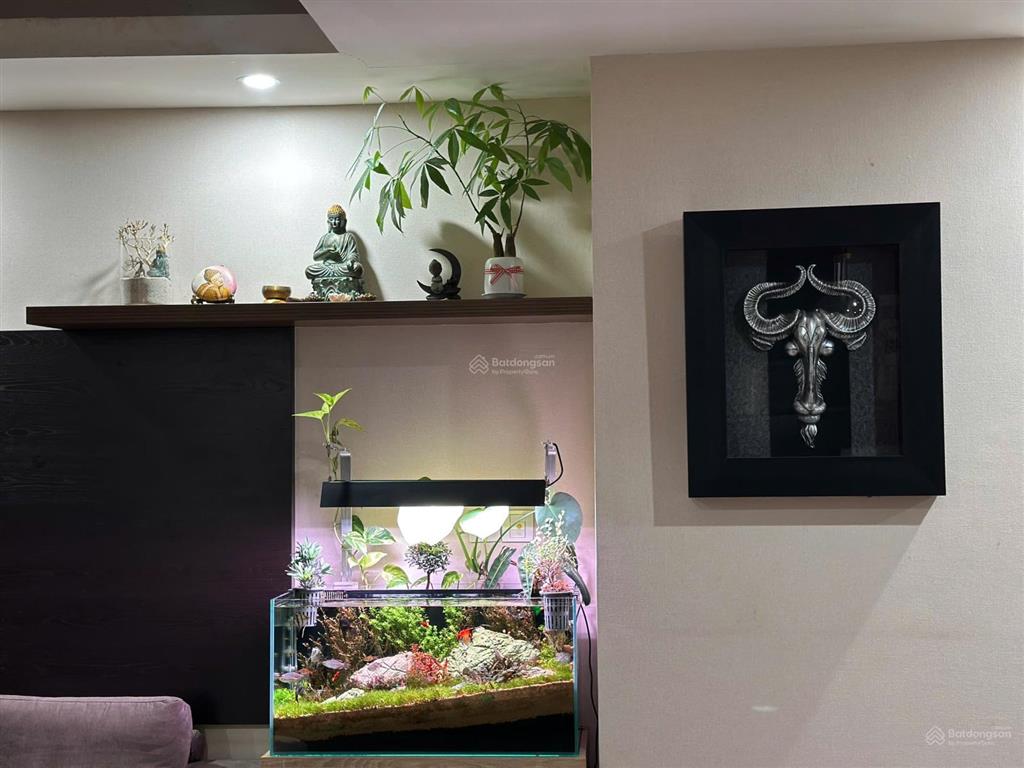 Cho thuê ch star city lê văn lương 100m2, 02 ngủ, full đẹp, 18.  0911 614 ***