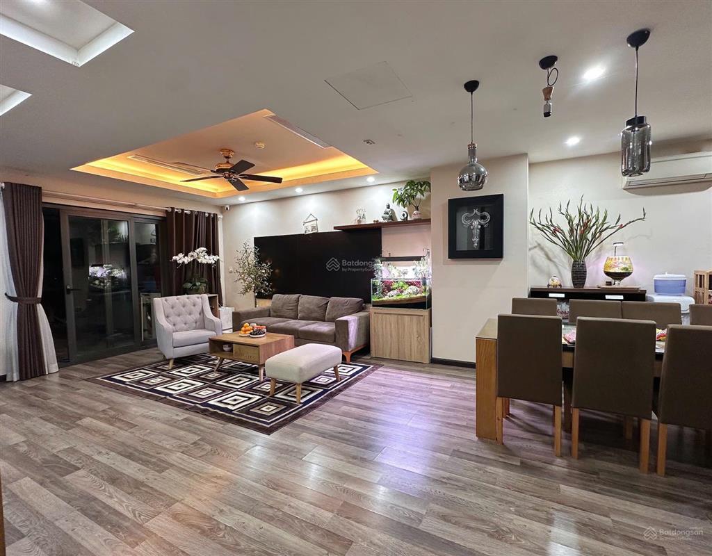 Cho thuê ch star city lê văn lương 100m2, 02 ngủ, full đẹp, 18.  0911 614 ***