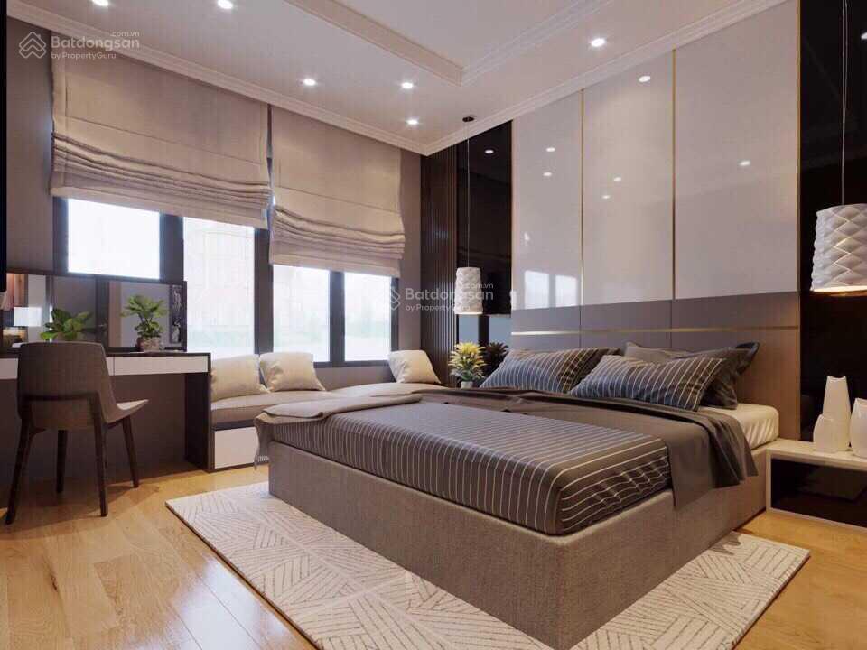 Cho thuê căn hộ vinhomes sky lake 70m2, 02 ngủ full đồ đẹp 20tr.  0911 614 ***