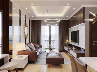 Cho thuê căn hộ vinhomes sky lake 70m2, 02 ngủ full đồ đẹp 20tr.  0911 614 ***