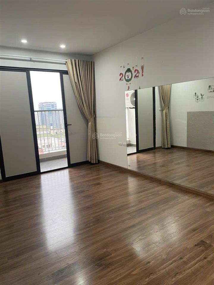 Cho thuê ch việt đức complex lê văn lương 100m2, 3 ngủ, đồ cơ bản, 14 triệu.  0911 614 ***