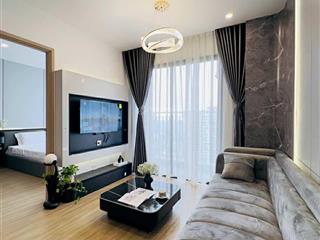 Chính chủ bán căn hộ 3018 toà p1 vinhomes ocean park, full nội thất.  0913 013 ***