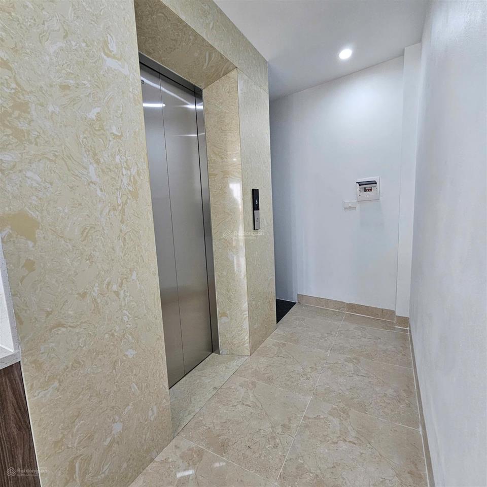 Hiếm! bán nhà ngõ 88 nguyễn lam, 6 tầng thang máy, ôtô ngủ trong nhà, thông số vàng.  0913 013 ***