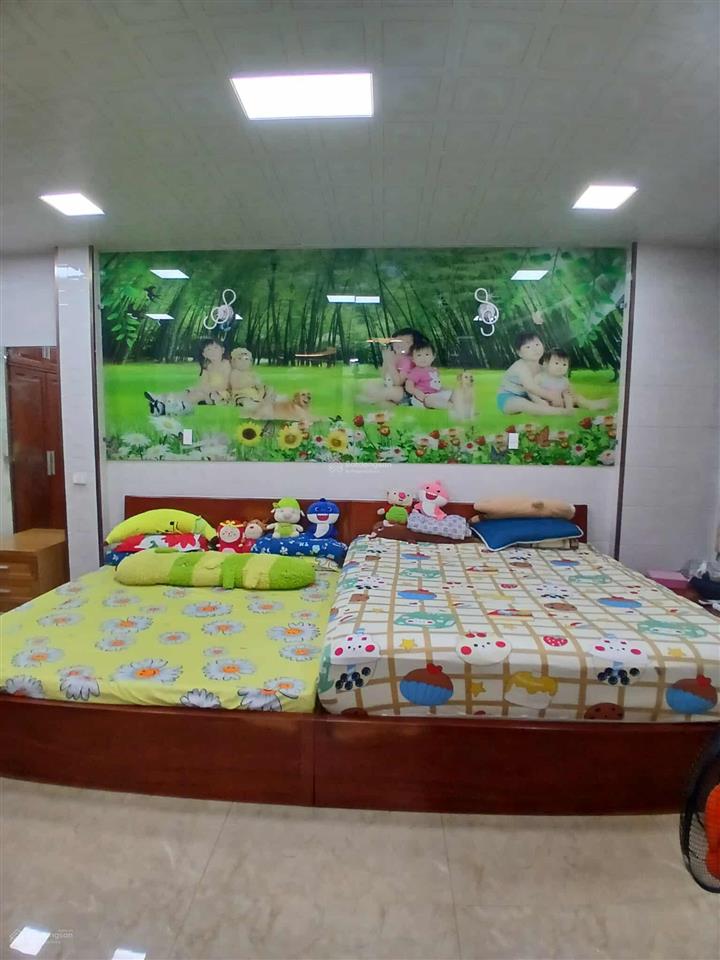 Cần bán gấp trong tháng chdv dòng tiền 6% năm  6 lầu btct chỉ 21 tỷ