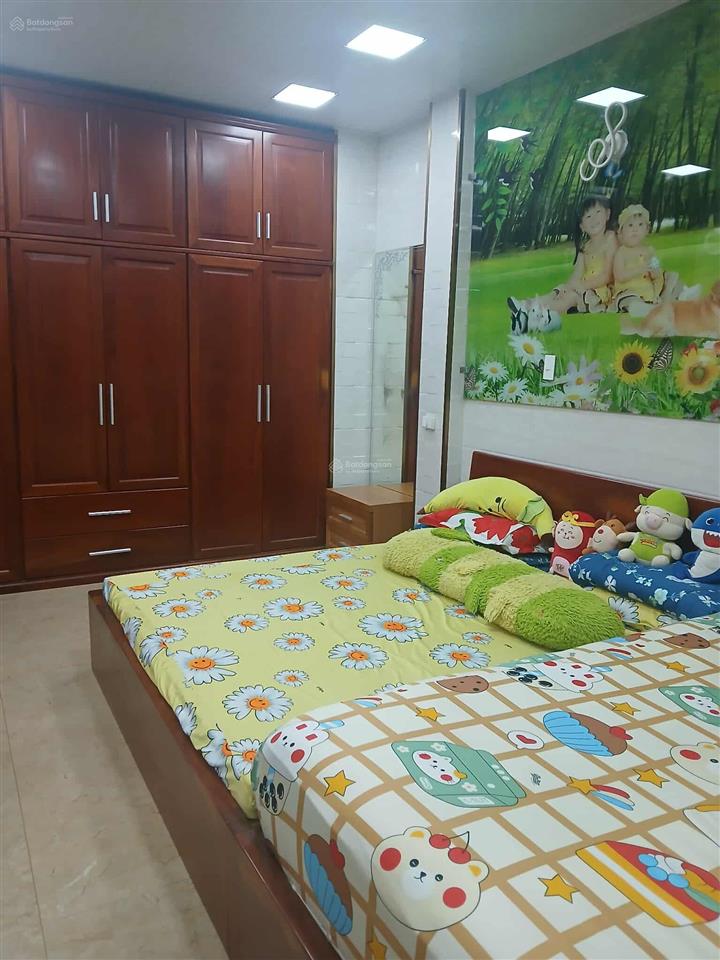 Cần bán gấp trong tháng chdv dòng tiền 6% năm  6 lầu btct chỉ 21 tỷ