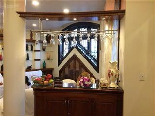 Hiếm hiếm bán gấp biệt thự đơn lập  căn góc  lê thúc hoạch, tân phú chỉ 32 tỷ