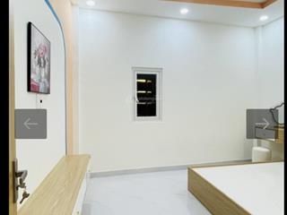 Đầu tư dòng tiền đỉnh  khu vip giá tăng nhanh 20  30%  (8x18)m chỉ 10.898 tỷ (tỷ suất 5% năm)