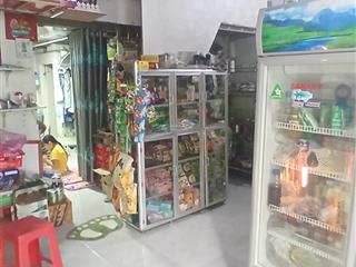 Bán gấp chdv  hẻm 6m xe hơi ngủ  lê văn quới bình tân  (6x41)m chỉ 14.5 tỷ