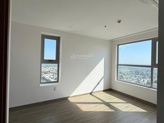 2pn 2wc happy one central lầu cao giá 2.7 tỷ, nhà mới 100%, sổ hồng sẵn, người nước ngoài mua được