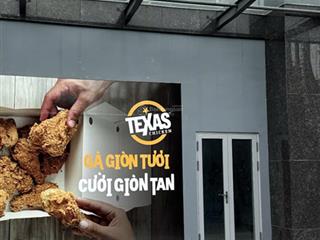 Cho thuê shophouse happy one central dt 20m2, giá thuê 4tr/th đã hoàn thiện cơ bản, tầng trệt