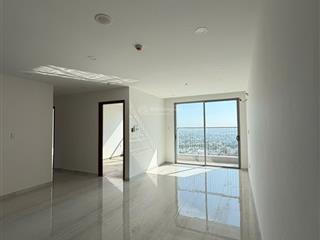 Cho thuê 3pn 2wc 94m2, lầu 38 tháp a happy one central, giá 10tr/th, nhà mới 100%, nhà cơ bản