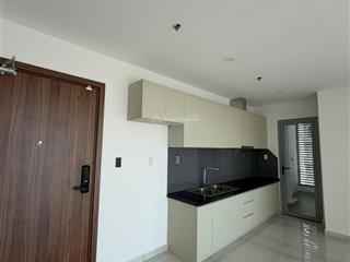 Bán 2pn 2wc happy one central sẵn sổ hồng giá 2.55 tỷ, căn góc, nhà mới 100%