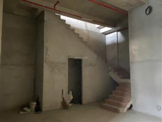 Bán căn shophouse 2 mặt tiền happy one central 190m2 giá 7.2 tỷ, sổ hồng lâu dài