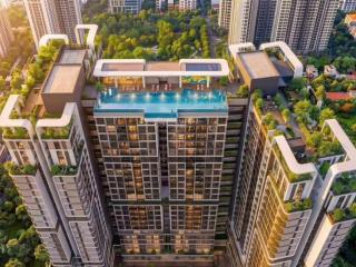 Happy one elite vạn xuân, đường tam bình, thủ đức chuẩn bị ra mắt,  ngay phòng kinh doanh