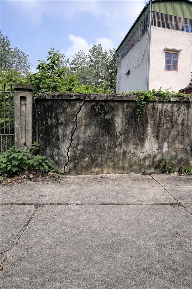 Bán đất đông mỹ thanh trì | 81m | view hồ  ngõ thông ô tô thông | 9 tỷ