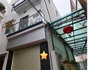 Nhà mới tinh duyên thái, kề liên ninh, thanh trì. lô góc 3 mặt thoáng, mt ~6 m. giá chỉ ~5.7 tỷ