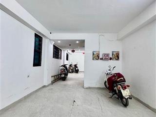 Siêu phẩm ccmn  hà trì  hà đông  lô góc 4 thoáng  dòng tiền ~ 500tr/năm