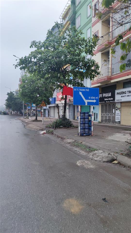 Ngũ hiệp  ccmn 8 tầng thang máy 18 phòng  dòng tiền 700tr/năm  nhỉnh 17 tỷ