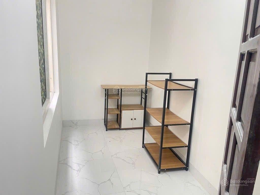 Chỉ hơn 3 tỷ  nhà 2 tầng, 2 ngủ  ngũ hiệp  gần phố  gần ô tô  sổ đỏ sẵn sàng giao dịch!