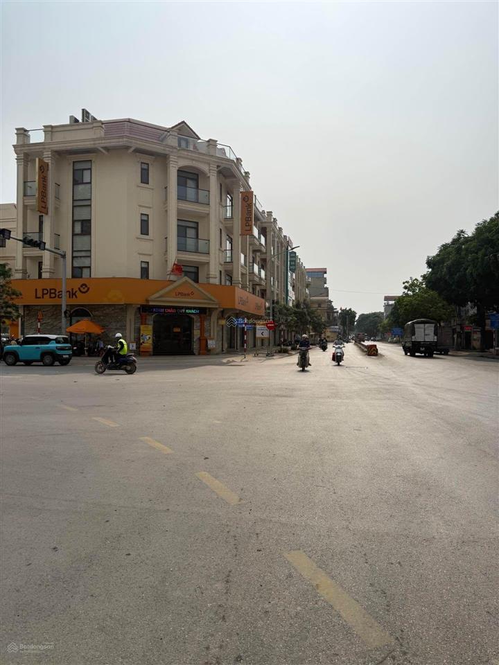 Nhỉnh 2.9 tỷ chốt nhanh lô đất gần 40m2 thượng phúc thường tín