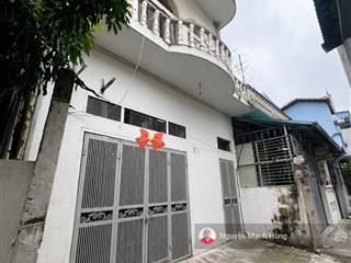 Quán gánhnhị khê chỉ 5.x tỷ sở hữu nhà 3 tầng dân xây (sổ đỏ 83m2 mt 5.8m) 2 mặt ngõ thoáng đẹp.