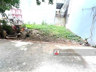 Chỉ 5,x tỷ sở hữu 55m2 đất quán gánh, nhị khê  lô góc  mặt tiền rộng  nở hậu  gần ô tô...