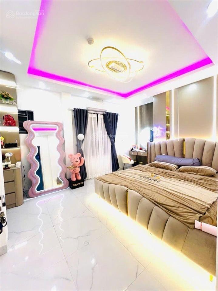 Nhà dòng tiền gần times city minh khai  120m2  7 tầng thang máy  22 phòng khép kín  chỉ 40 tỷ
