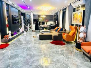 Nhà dòng tiền gần times city minh khai  120m  7 tầng thang máy  22 phòng khép kín  chỉ 40 tỷ