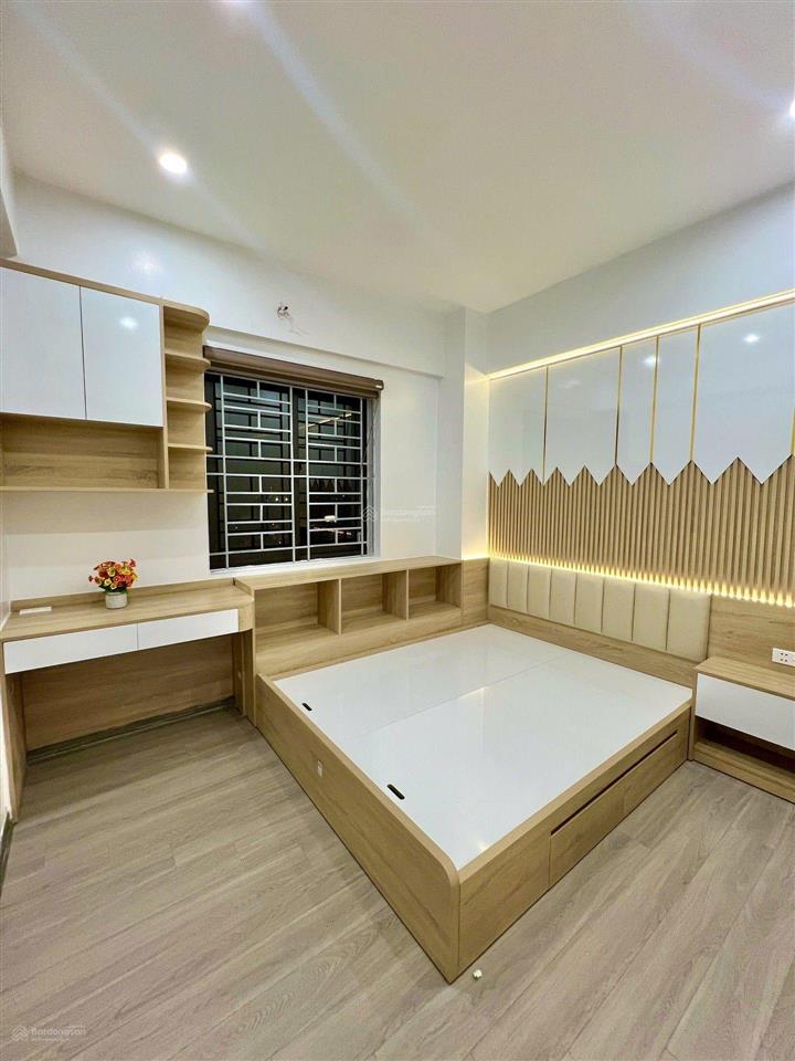 Chung cư tại pháp vân 83m căn góc 3 ngủ full nội thất 5,9 tỷ