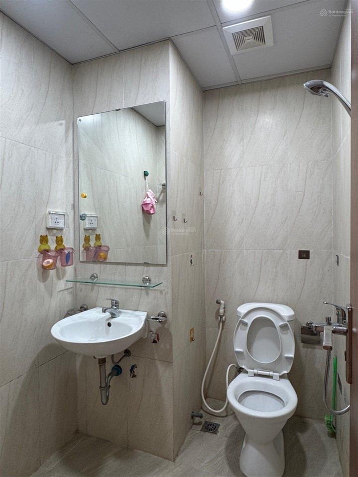 3.6 tỷ sở hữu căn hộ 51m2  2pn 2 wc 2 ban công thoáng sáng tại duyên thái  ngọc hồi  hà nội